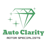 Auto Clarity